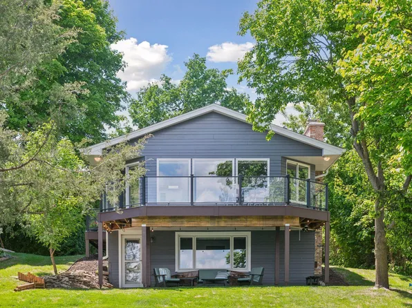 4450 Forest Lake Lndg, Orono, MN 55364