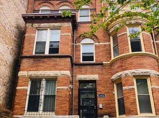 1423 Girard St NW APT 3, Washington, DC 20009