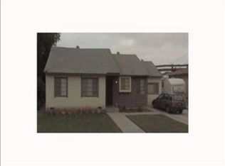 3408 Niblick Dr, La Mesa, CA 91941