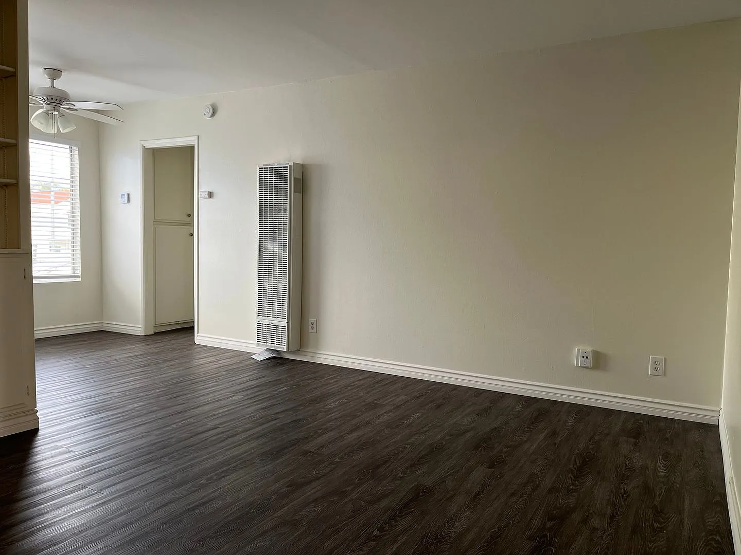4179 Chamoune Ave — Photo 2