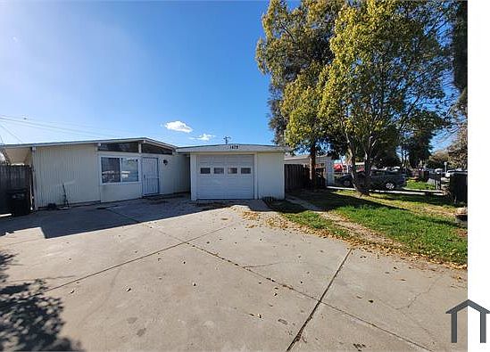 1st image of 1479 Cliffwood Dr