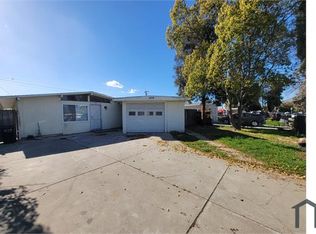 1479 Cliffwood Dr, San Jose, CA 95122