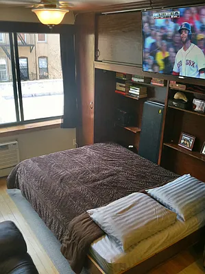 Rented by Veritas Property Management | media 1