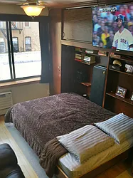 Rented by Veritas Property Management