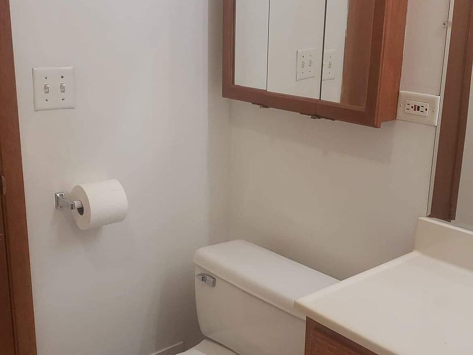 1st image of 2131 N 73rd Ct #2