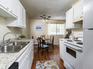Magnolia Place, Summerville, SC 29483