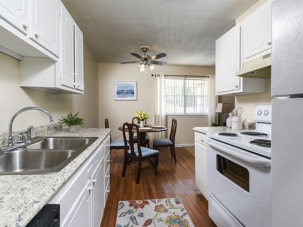 101 Hutson Dr #1073363