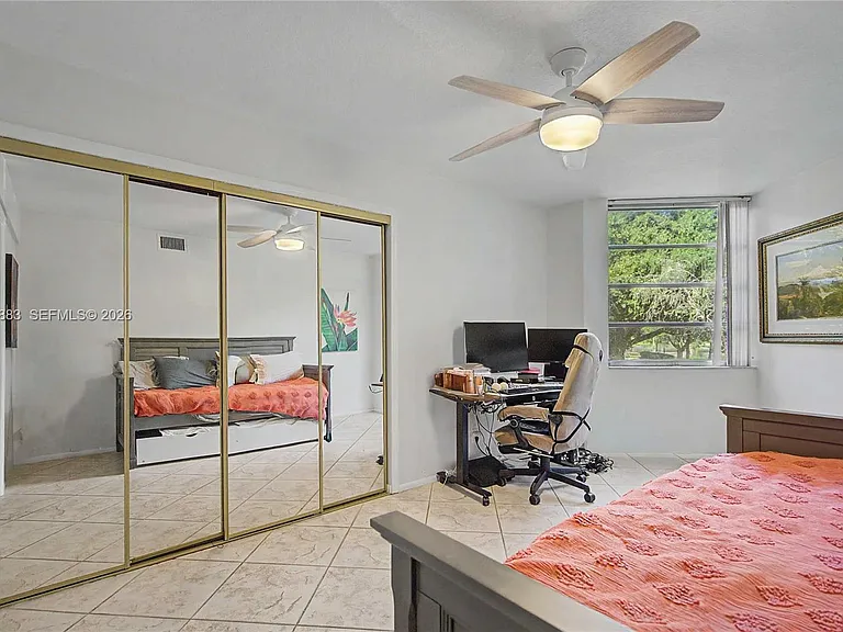 9520 Seagrape Dr #205 — Photo 26