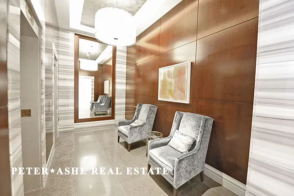 Rented by Peter Ashe | media 30