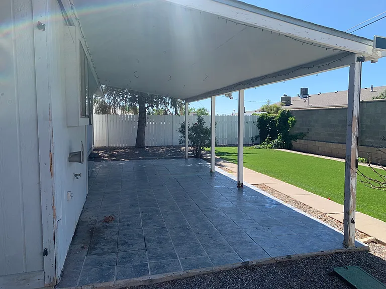 1401 Zuni Pl — Photo 48