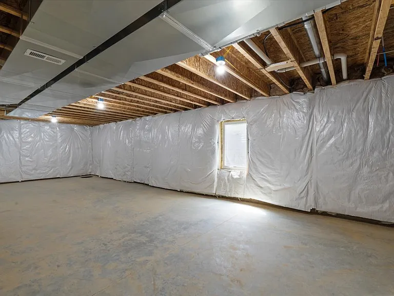 6136 Mississippi Ave — Photo 26