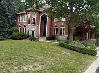 74 Mactaggart Dr, King, ON L0G 1N0
