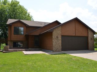 11908 190th Cir NW, Elk River, MN 55330