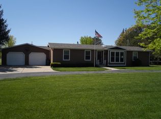 2503 Pioneer Blvd, Grand Island, NE 68801