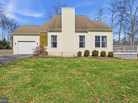2nd image of 5759 Windwood Way