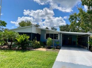 235 Hickory Ridge Dr, Sebring, FL 33876