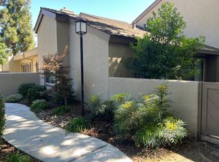 1719 Cherryhills Ln, San Jose, CA