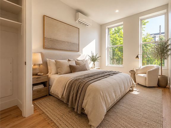 4th image of 415 Himrod St #2F