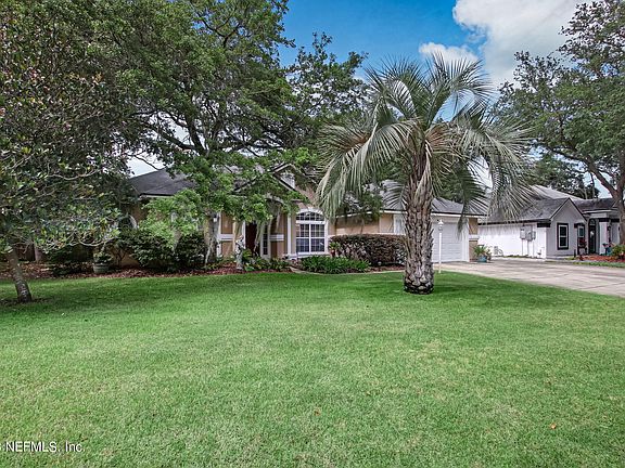 3rd image of 2163 CIERA Lane