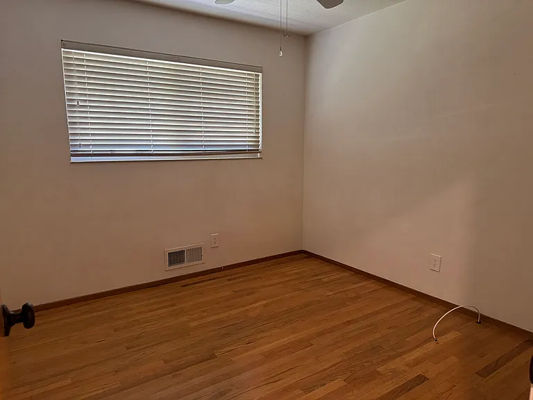 357 Birchwood Ct — Photo 28
