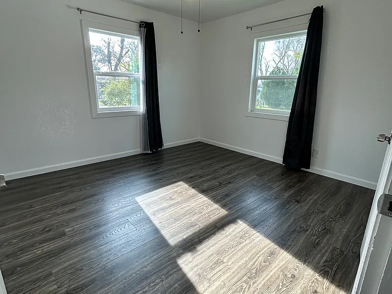 1809 Idalou Ave — Photo 5