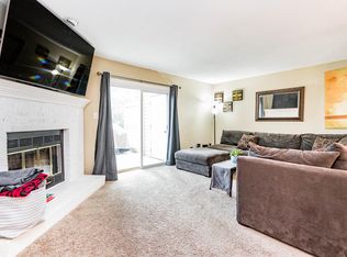 6813 Glendower Rd APT C, Raleigh, NC 27613