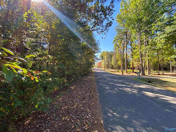 2nd image of LOT 18 Blackburn Ln