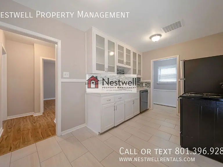 8964 W State Hwy — Photo 3
