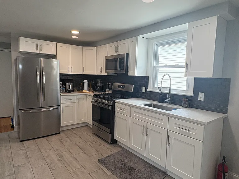322 Stewart Ave #2 — Photo 2