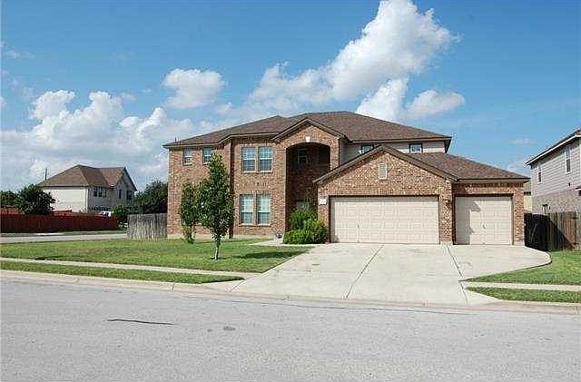 1st image of 4500 Cisco Valley Dr