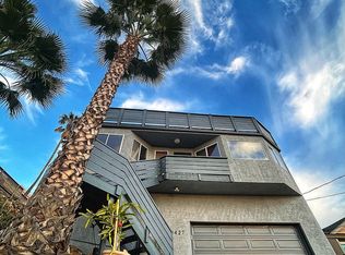 1427 Paraiso Ave, Spring Valley, CA 91977