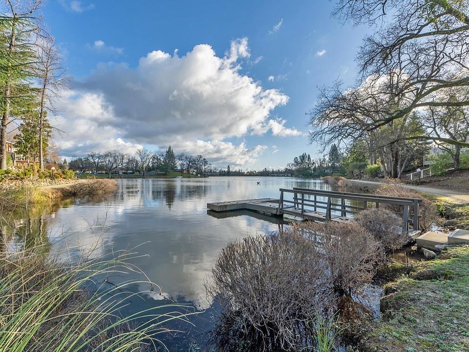 1st image of 4420 Pleasant Valley Rd Unit 155