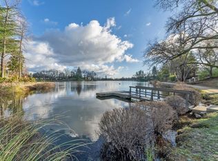 4420 Pleasant Valley Rd Unit 155, Diamond Springs, CA