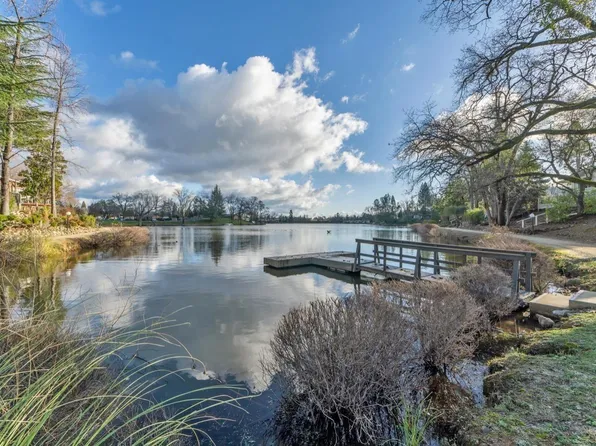 4420 Pleasant Valley Rd Unit 155, Diamond Springs, CA 95619