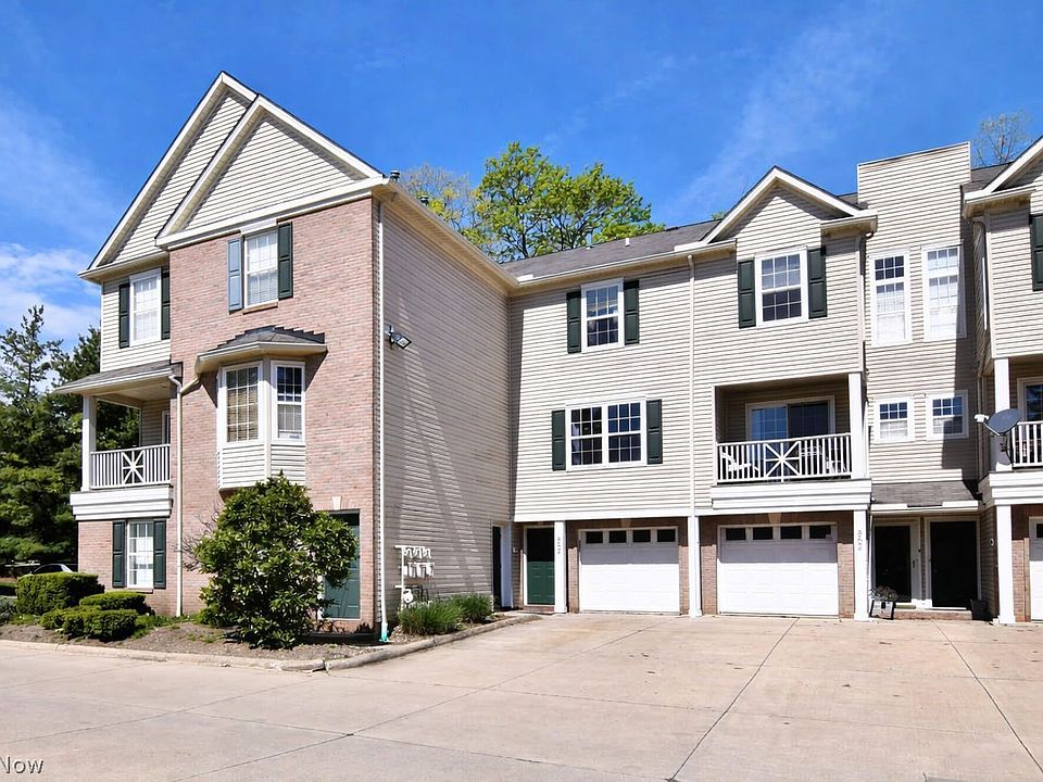 1st image of 864 Tollis Pkwy