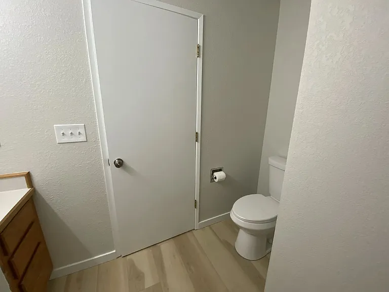 196 Jamie Loop — Photo 19