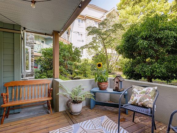 3rd image of 494 Marsett Pl #110