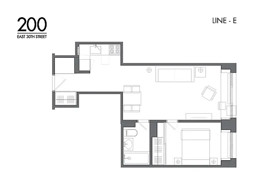 Rented by Bold New York | media 6