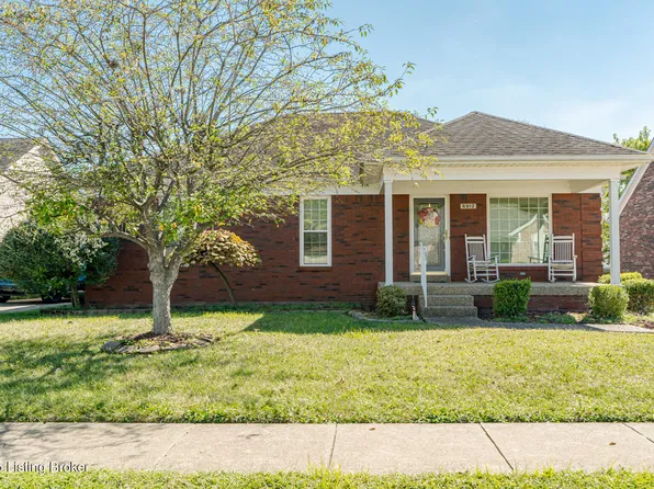 6912 Day Break Ct, Louisville, KY 40272