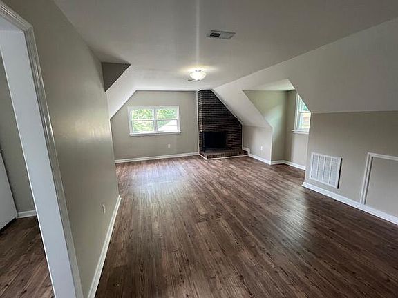 2nd image of 3730 Greenland Ave NW
