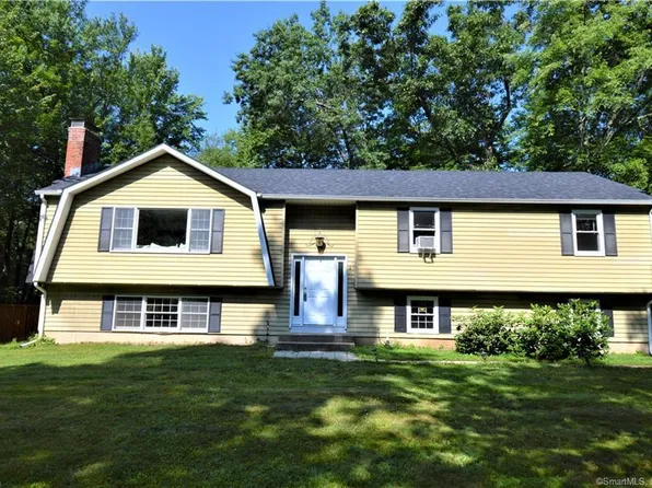 4 Tower Drive, Simsbury, CT 06070