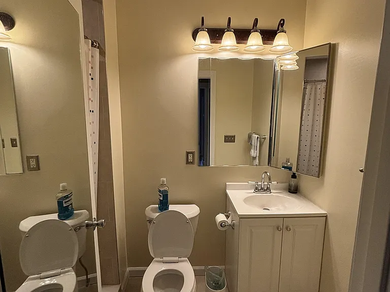 15 Highland St #202 — Photo 6