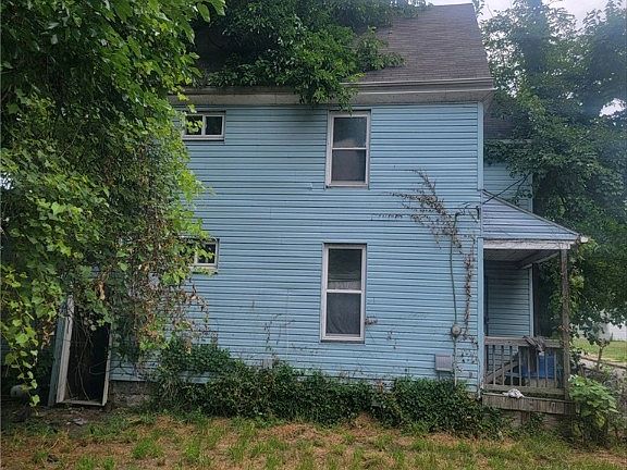 2nd image of 5803 Utica Ave