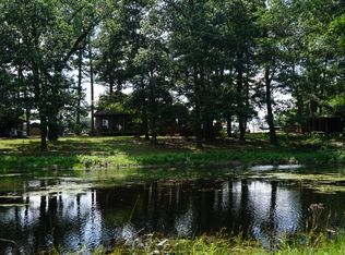 547 County Road 1583, Cullman, AL 35058