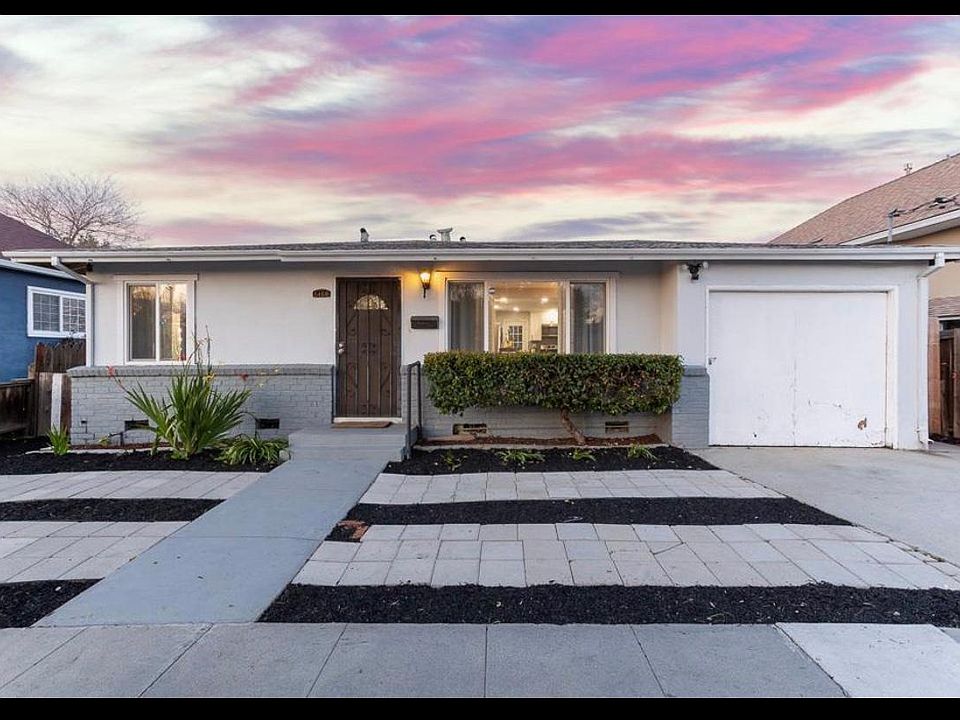 1st image of 1458 Pomona Ave
