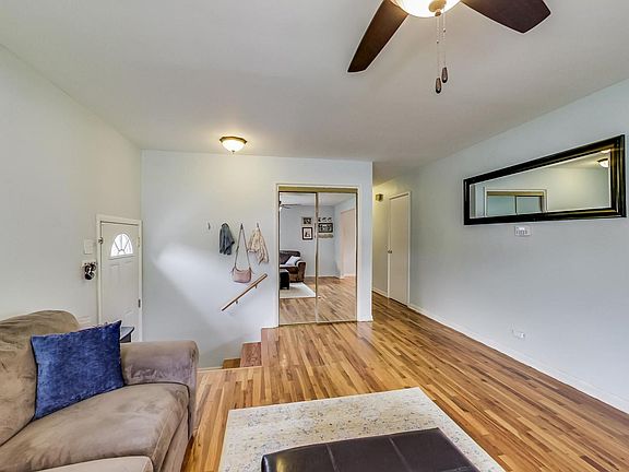 4th image of 1331 S Highland Ave