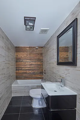 Sold by Andrew Freerks, LREB | media 11