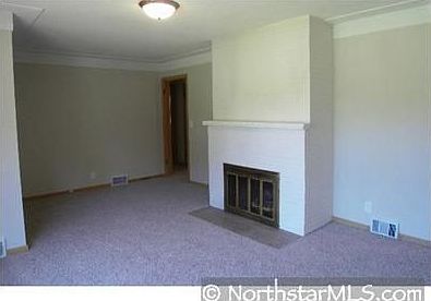 4th image of 4080 Idaho Ave N