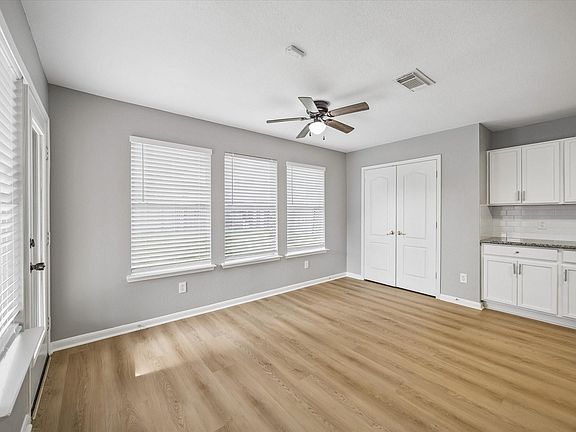 5th image of 1258 Chalk Rock Dr