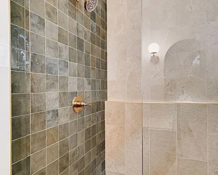 2113 Herman St — Photo 27